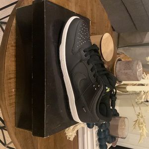 2020 Civilist x Dunk Low Pro SB QS Size 11 Brand New never with laces.